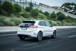 Ford Endura ST-Line 2018 года
